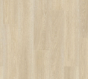 Ламинат Quick Step Perspective Hydro (Rus) PER 3832 Дуб итальянский бежевый, 1 м.кв.